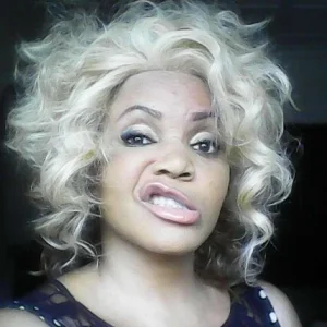Cossy Orjiakor.jpg Cossy Orjiakor.jpg