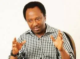 Shehu Sani2.jpg Shehu Sani2.jpg