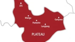 Plateau-State-320x180.jpg Plateau-State-320x180.jpg