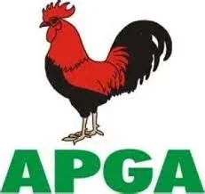 APGA.jpg APGA.jpg