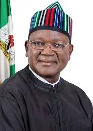 ortom.jpg ortom.jpg