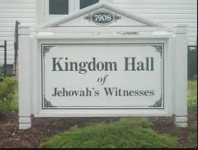 jehovah witness.PNG jehovah witness.PNG