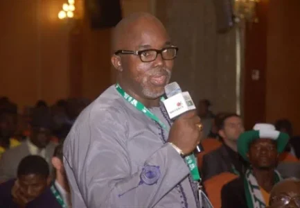 pinnick.jpg pinnick.jpg