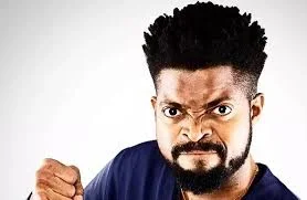 basketmouth.jpg basketmouth.jpg