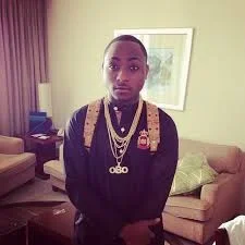 Davido.jpg Davido.jpg
