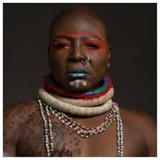 CharlyBoy2.jpg CharlyBoy2.jpg