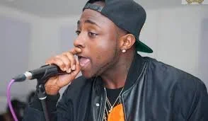 davido2.jpg davido2.jpg
