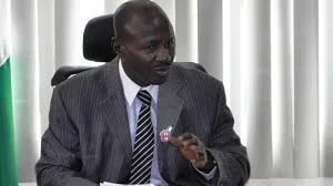 Ibrahim Magu2.jpg Ibrahim Magu2.jpg