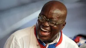 Nana Akufo-Addo3.jpg Nana Akufo-Addo3.jpg