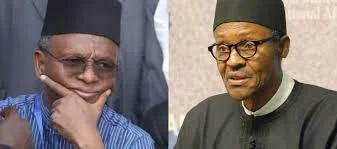 el-rufai and buhari.jpg el-rufai and buhari.jpg