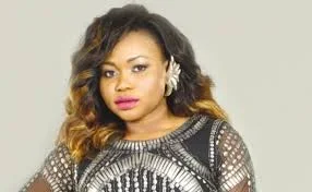 ruth kadiri.jpg ruth kadiri.jpg