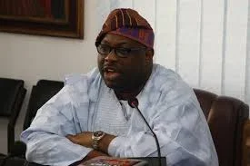 dele momodu.jpg dele momodu.jpg