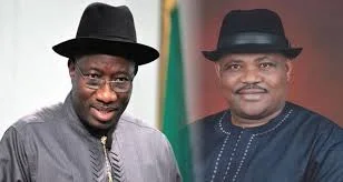 jonathan n wike.jpg jonathan n wike.jpg