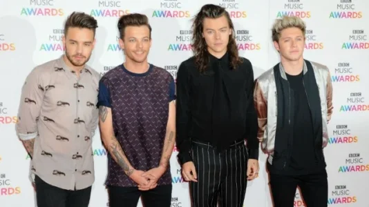 one direction.jpg one direction.jpg