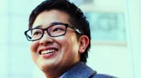 Tomoya Hosoda.jpg Tomoya Hosoda.jpg