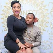 tonto n hubs.jpg tonto n hubs.jpg