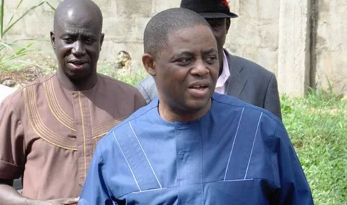 fani kayode3.png