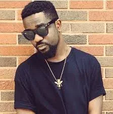 Sarkodie.jpg Sarkodie.jpg