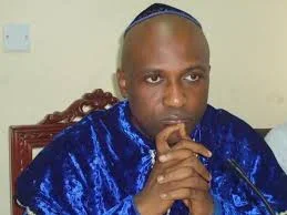 primate ayodele.jpg primate ayodele.jpg