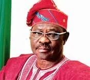 Ahmadu Ali.jpg Ahmadu Ali.jpg
