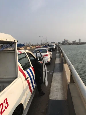 third mainland bridge.jpg third mainland bridge.jpg