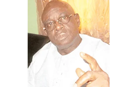 Brigadier-General Idada Ikponmwen.png Brigadier-General Idada Ikponmwen.png