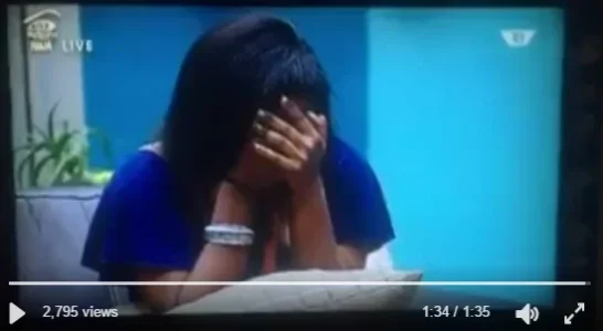 bisola cry.PNG bisola cry.PNG