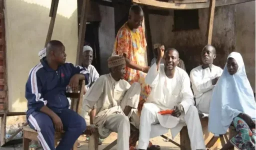 hausa 5.PNG