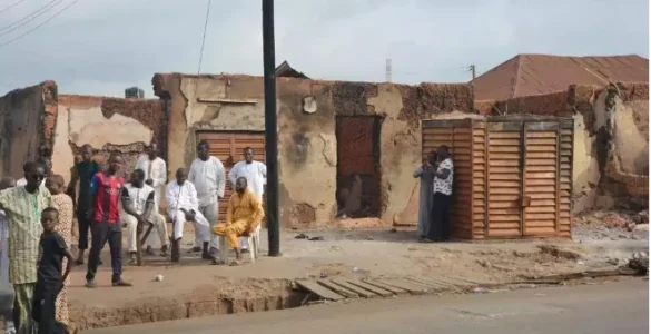 hausa 6.PNG