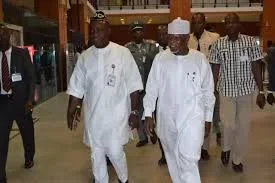 hameed ali walking.jpg hameed ali walking.jpg