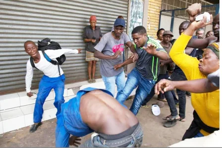 xeno attack on nigerian.PNG xeno attack on nigerian.PNG