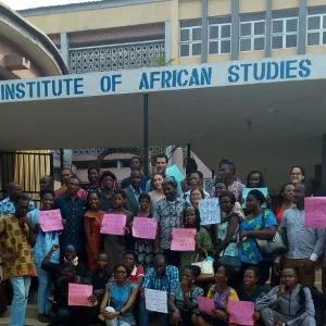 African Students.jpg African Students.jpg