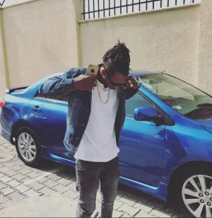yung6ix 2.JPG yung6ix 2.JPG