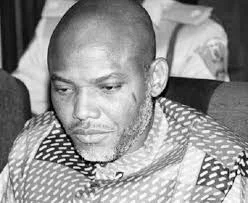 nnamdi kalu.jpg nnamdi kalu.jpg