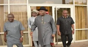 wikegej.jpg wikegej.jpg