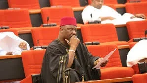 melaye sad.jpg