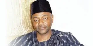 Mohammed Abacha.jpg Mohammed Abacha.jpg