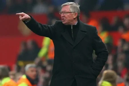 fergie 2.jpg fergie 2.jpg