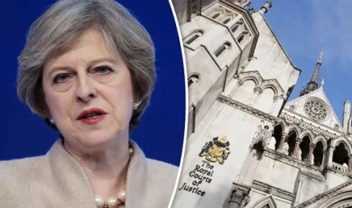 Theresa May.jpg Theresa May.jpg