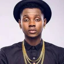 kiss daniel.jpg kiss daniel.jpg