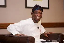 rauf aregbesola.jpg rauf aregbesola.jpg