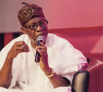 lai mohammed.PNG lai mohammed.PNG