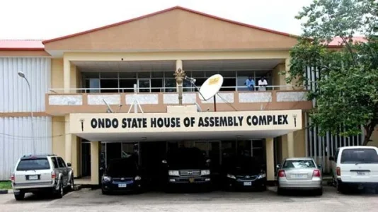 Ondo Ass.jpg Ondo Ass.jpg