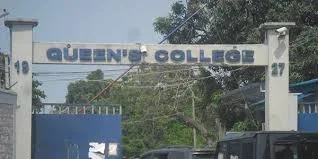 queen's college.jpg queen's college.jpg