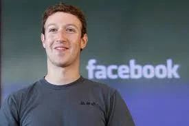 Forbes List: 10 Richest Men in the World in 2017