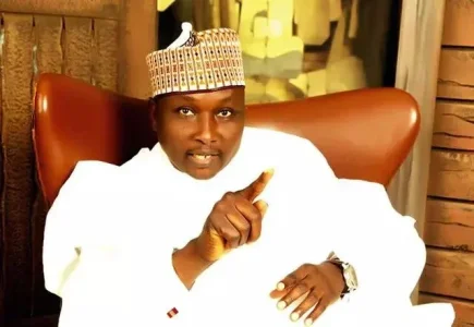 Alhassan Ado-Doguwa.jpg Alhassan Ado-Doguwa.jpg