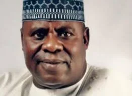 Martins Babale.jpg Martins Babale.jpg