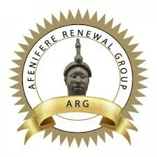 afenifere.jpg afenifere.jpg