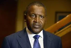 aliko dangote3.jpg aliko dangote3.jpg