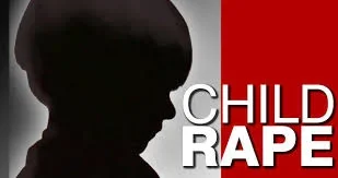 child rape.jpg child rape.jpg